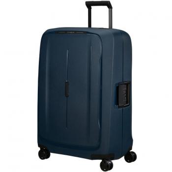 Samsonite