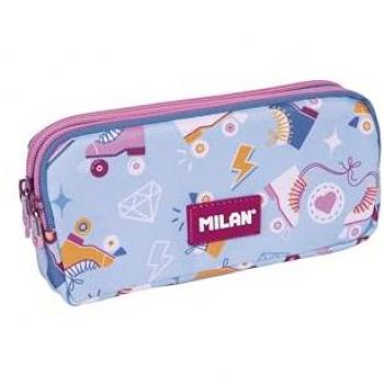 Portatodo Milan 3C Roller