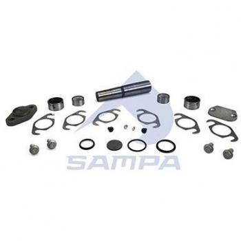 Pino de Manga de Eixo Reparo Sampa 060.636