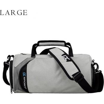 Bolso Deportivo Multifuncional Impermeable