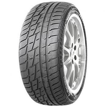 MATADOR 255/50 R19 107V MP92 SIBIR SNOW XL INVIERNO