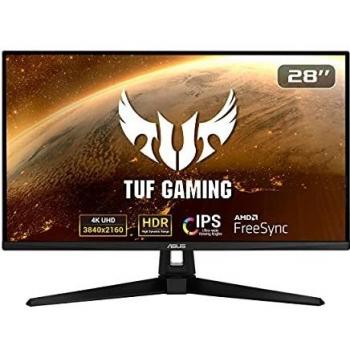 MONITOR ASUS VG289Q1A 28 4K