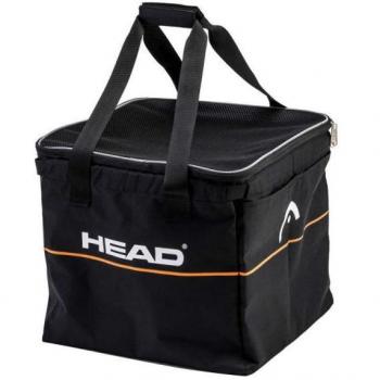 Cesta de Pelotas HEAD