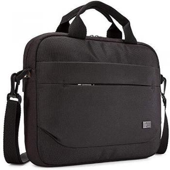 Borsa Messenger Case Logic Advantage ADVA-111 Nera 11.6