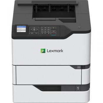 Lexmark Ms725dvn 1200 X 1200 Dpi A4