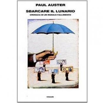 Sbarcare il lunario. Cronaca di un iniziale fallimento