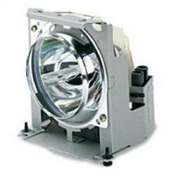 Lampada Go Light RLC‑034