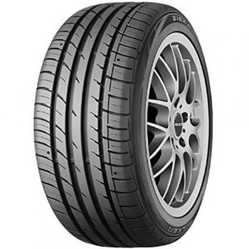 Falken Ziex ZE914 Ecorun ( 205/70 R14 98H XL )
