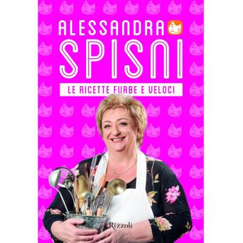 Le ricette furbe e veloci