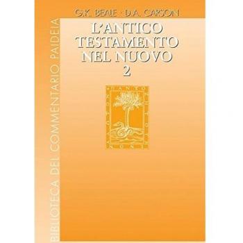 L'Antico Testamento nel Nuovo (Vol. 2)