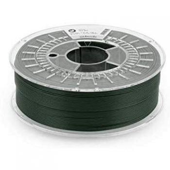 Extrudr PLA NX-2 Verde Militare, 1,75 mm / 1000 g