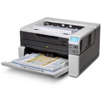 Scanner Kodak i3450