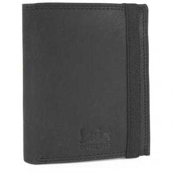 Cartera Lois Piel para Hombre