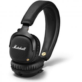 Marshall MID Wireless Bluetooth Headphone