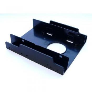 Montaggio HDD 2,5 Sandberg