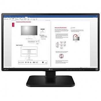LG IPS Schermo per Business 24BK450H-B