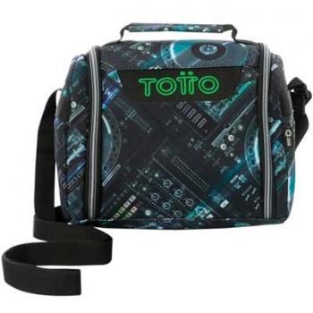 Portamediendas Resaltador