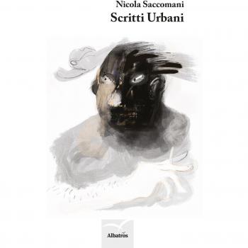 Amore e politica nella vita di Nilde Iotti