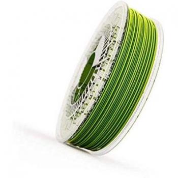 Recreus PETG Metallico Verde, 1,75 mm / 750 g
