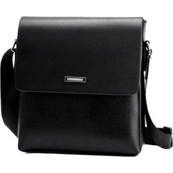 Bolso de Mensajero VORMOR para Hombre