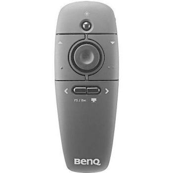 PRESENTER RED LASER POINTER (5J.JAG27.01E)