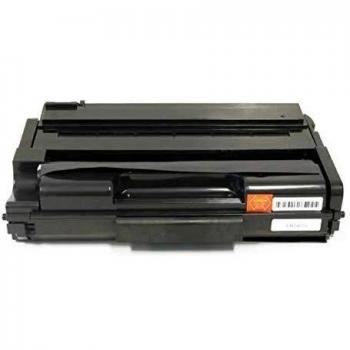 Cartuccia laser Ricoh 408285