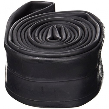 CAMARA CONTINENTAL 29 x1.75-2.50 STANDARD 40 mm