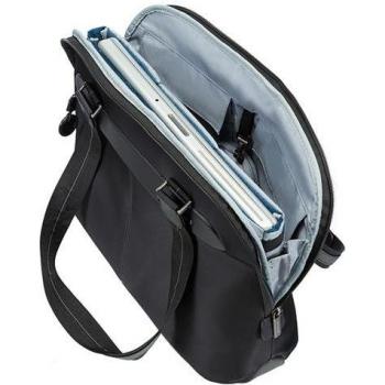 Maletín portátil Samsonite Spectrolite 15.6” de viaje