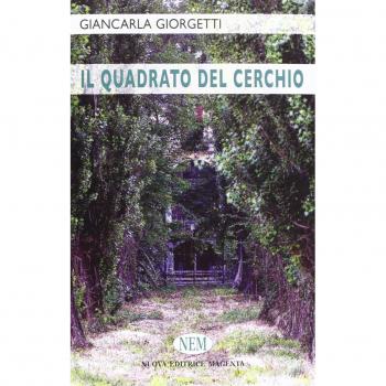 Il quadrato del cerchio