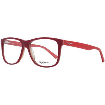 Pepe Jeans Gafas Graduadas PJ 3280 C4