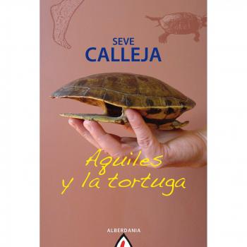 Aquiles y la tortuga