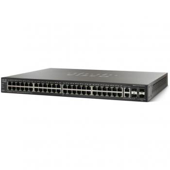 Cisco Business CBW500-24PT-L