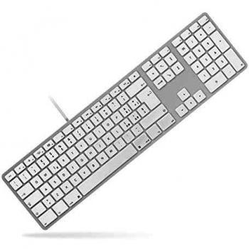 Tsupy Hub USB 3.0 a 5 Porte con Cavo Esteso da 120cm