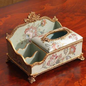 Caja EuroPañuelo 2022