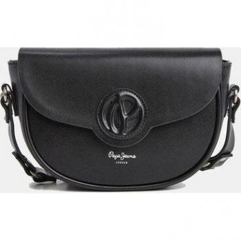 Bolso de mano Pepe Jeans con correa ajustable