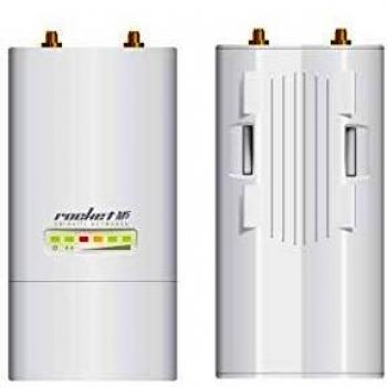 Ubiquiti Networks Rocket M5