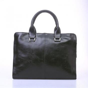 Bolsos de cuero PU para hombre tipo mensajero