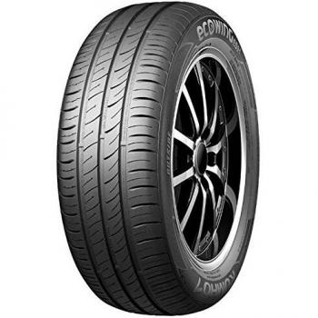 Neumático Kumho EcoWing ES01 KH27 (195/65 R14 89H)
