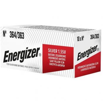 Energizer SR60 SR 621 SW