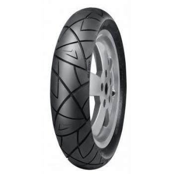 SAVA 100/90 -14 TL 57P MC38 MAX SCOOT