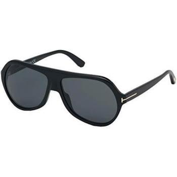 Tom Ford Solero Masculino FT0732