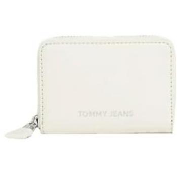Cartera ess must small Tommy Jeans