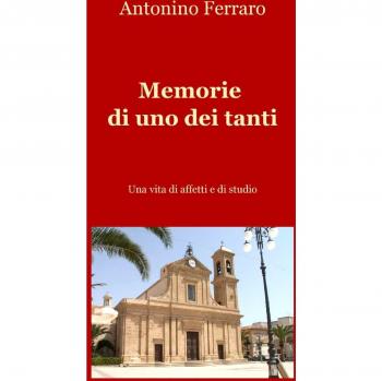 Memorie di uno dei tanti
