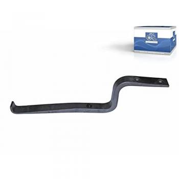 Molas de lâminas DT Spare Parts 5.30385