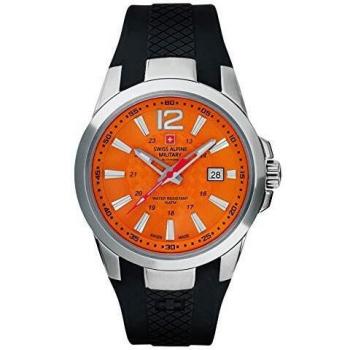 Reloj Swiss Alpine Military® STF SAM7058.1839