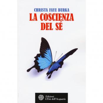 La coscienza del sé