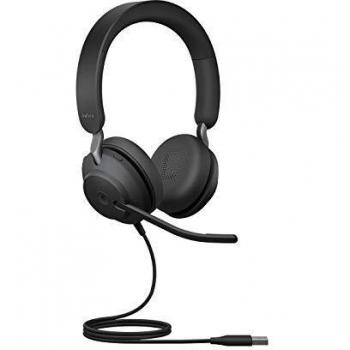 Jabra Evolve2 40 PC