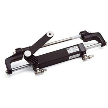 Ultraflex Cilindro Montaje Frontal UC95-OBF/1