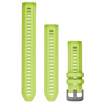 Correa Garmin Waikiki 20 mm