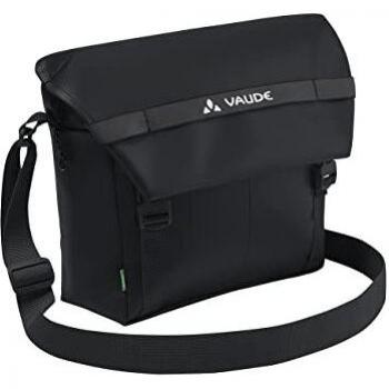 Bolso Bandolera Vaude Mineo 9l